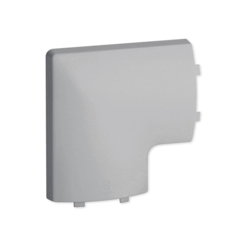 IBOB05912