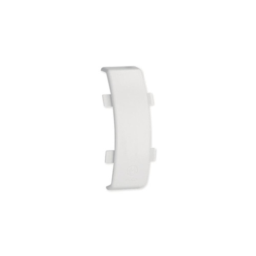 IBOB05913