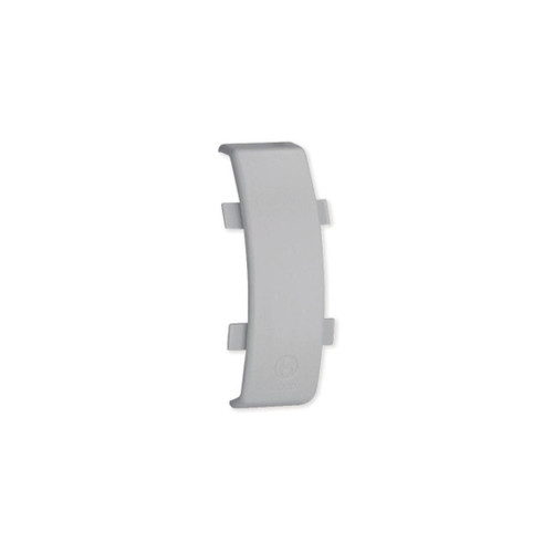 IBOB05914