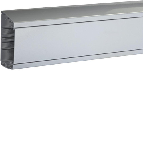 IBOB06403