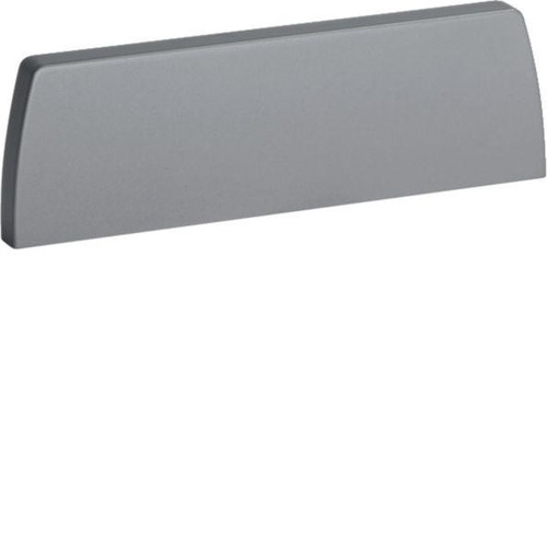 IBOB06439