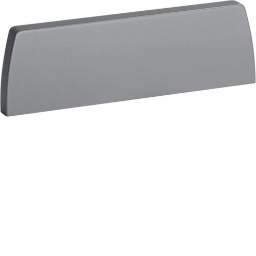IBOB06439
