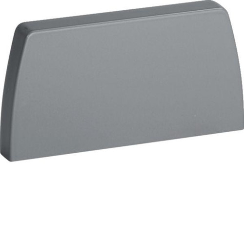 IBOB06437