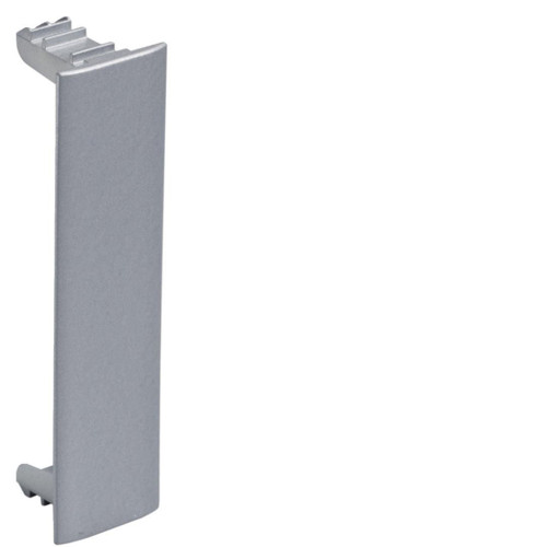 IBOB06461