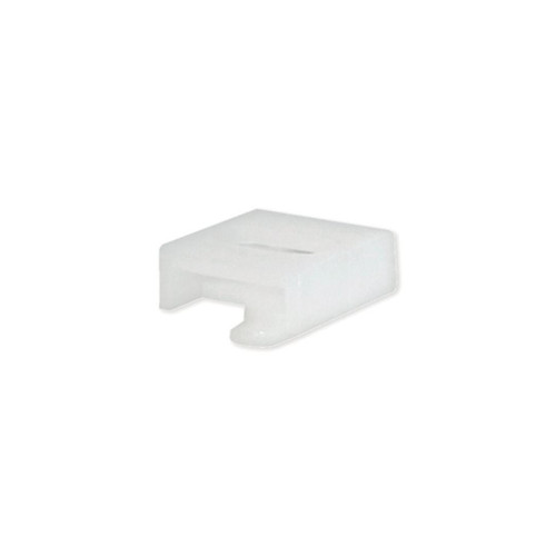 IBOB06561