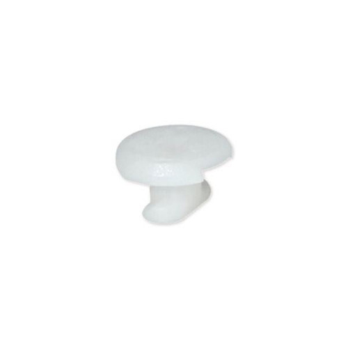 IBOB06560