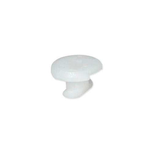 IBOB06560