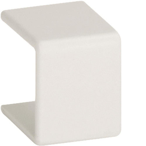 IBOB06602