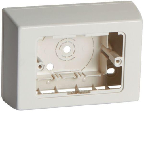 IBOB06804
