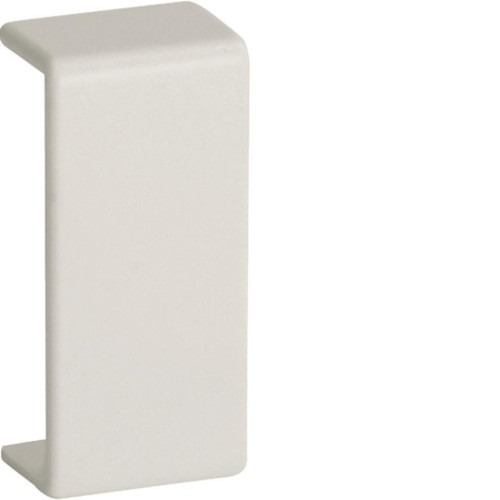 IBOB06623