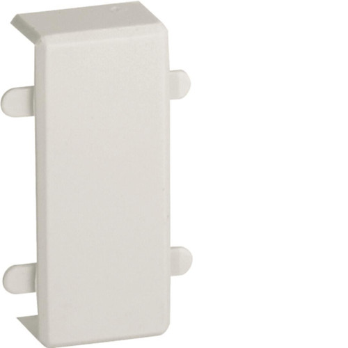 IBOB06625