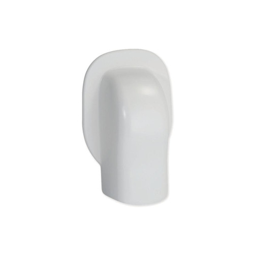 IBOB06814