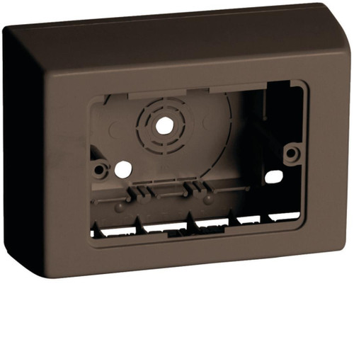IBOB06806