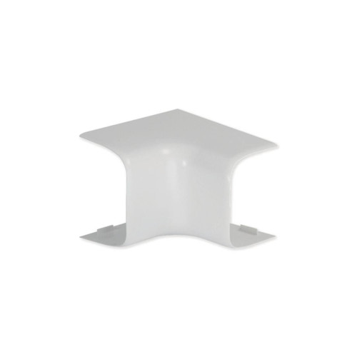 IBOB06812