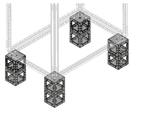 ABBPPAM0200