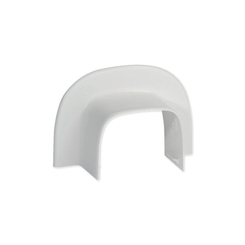 IBOB06817