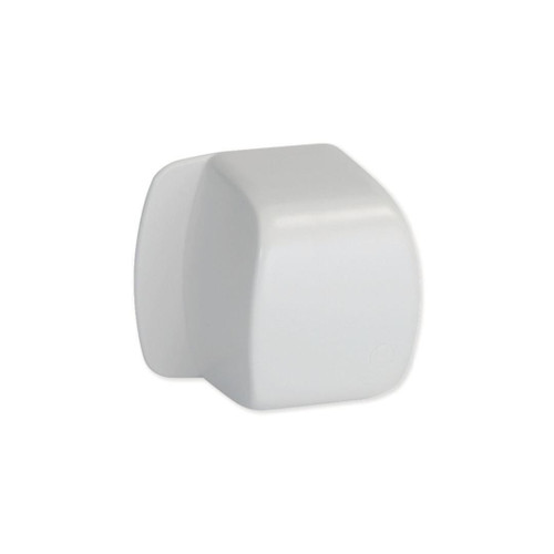 IBOB06816