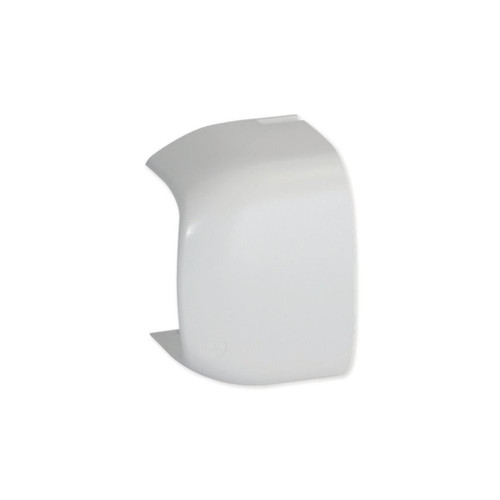 IBOB06829