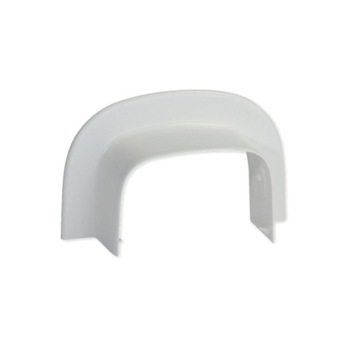 IBOB06827