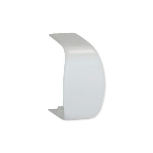 IBOB06825