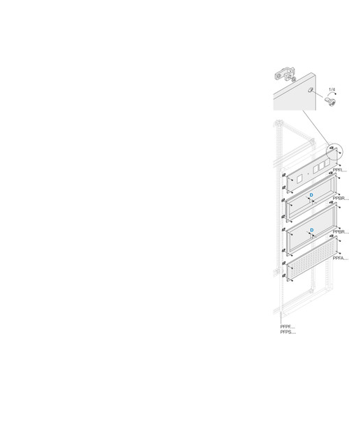 ABBPPBR4060