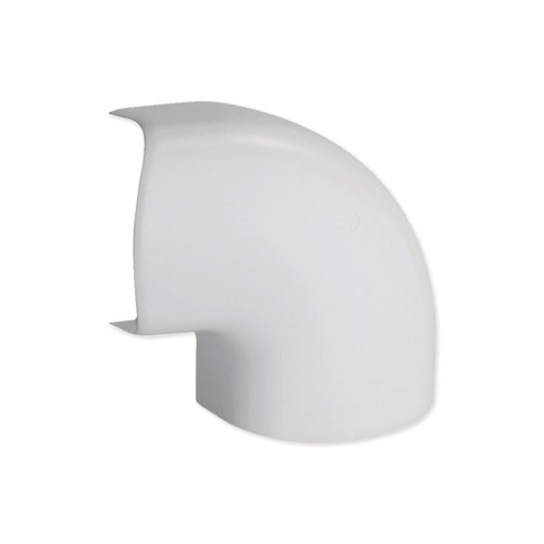 IBOB06823