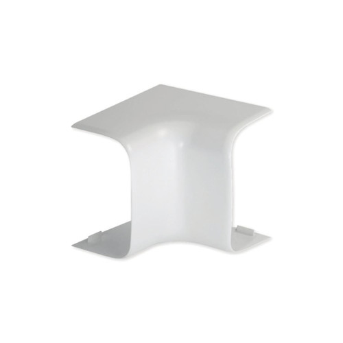 IBOB06822