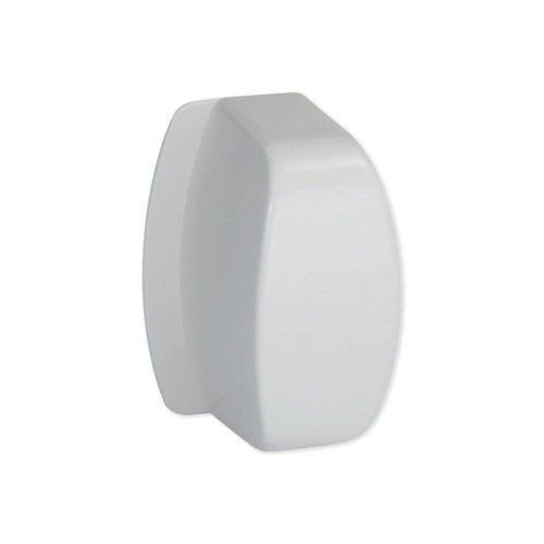 IBOB06836