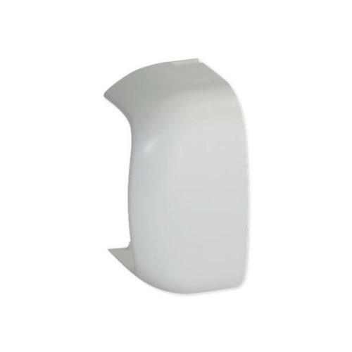 IBOB06839