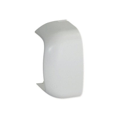 IBOB06839
