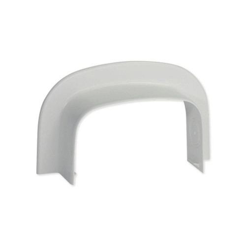 IBOB06837