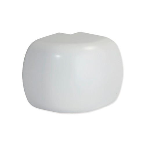 IBOB06831
