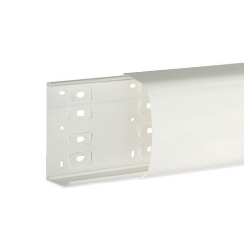 IBOB06830