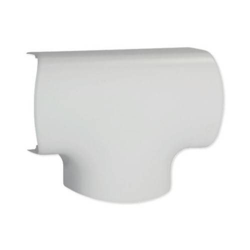 IBOB06838