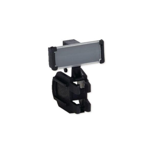 IBOB07501