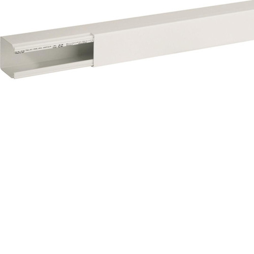 IBOB07584