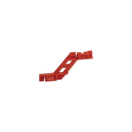 IBOB07712