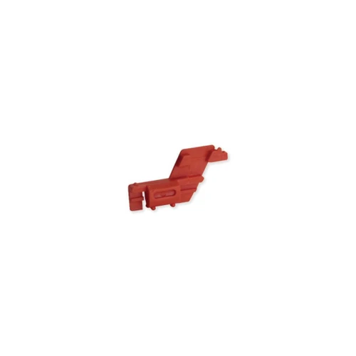 IBOB07711