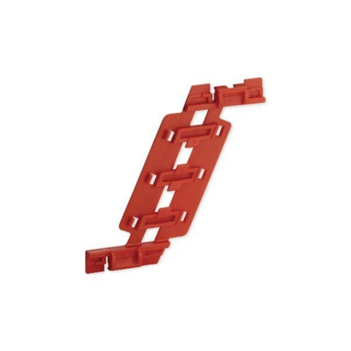 IBOB07715