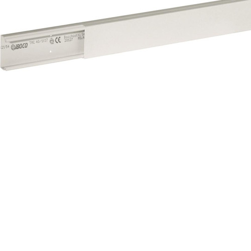 IBOB09505