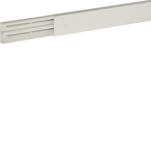 IBOB09603