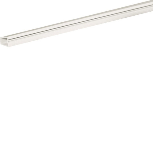 IBOB09614