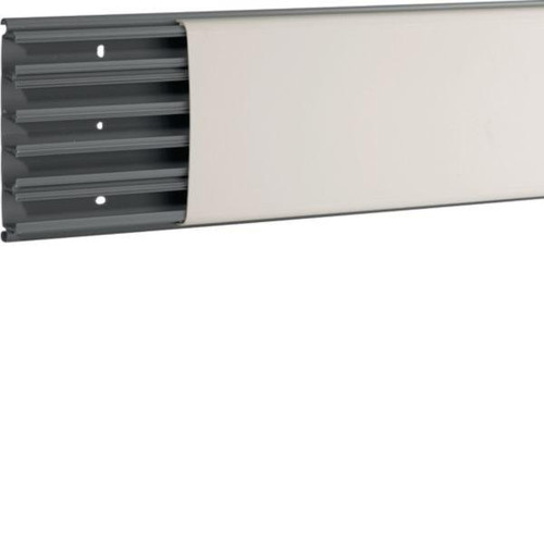IBOB09620