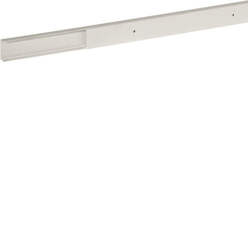 IBOB09608