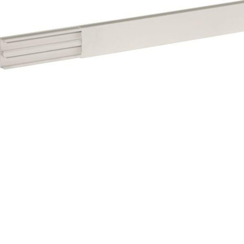 IBOB09604