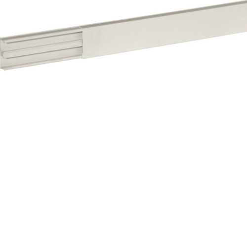 IBOB09604