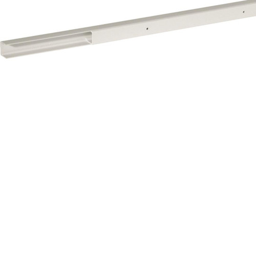 IBOB09609