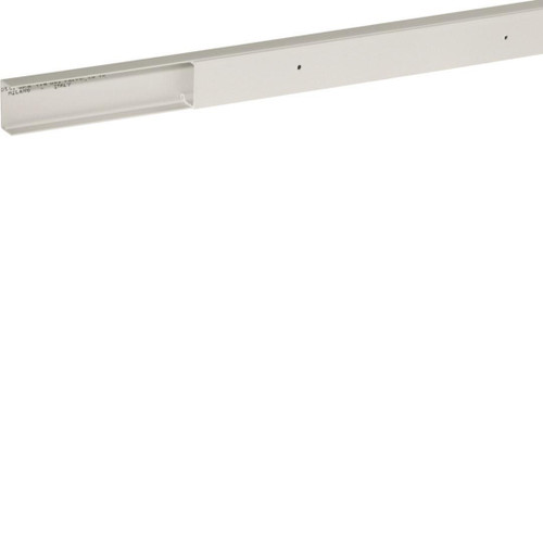 IBOB09606