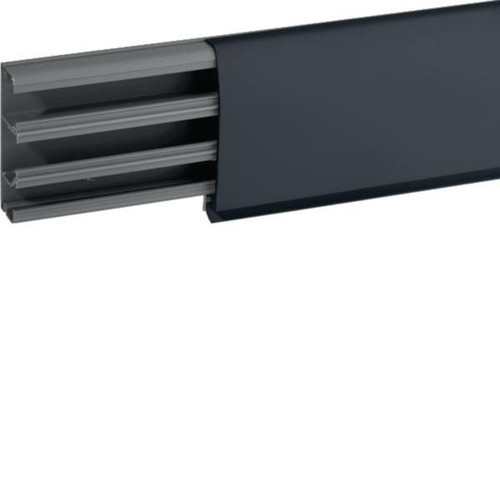 IBOB09699