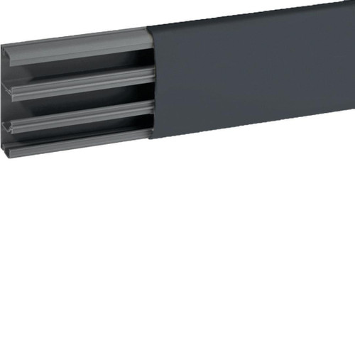 IBOB09698